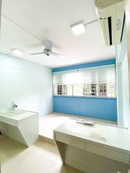 Blk 717 Clementi West Street 2 (Clementi), HDB 5 Rooms #231046891
